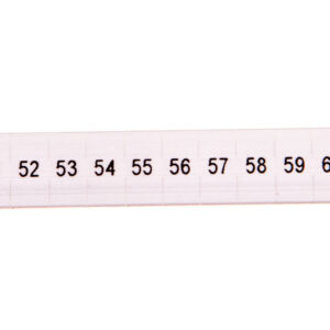 ff13f70b17a7c0c4a2515f5da64df860