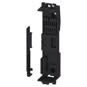 a826b9a9d36154e25e845308de22709b