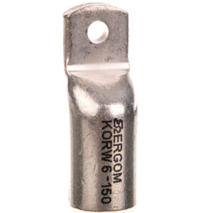 a4ecab3a96c3de21623a72d873193be2