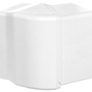 8c4d2a0f1d8a7a131ae1c37416708e75