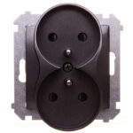 7fad0762c5829fb743dbb55e5425f00d