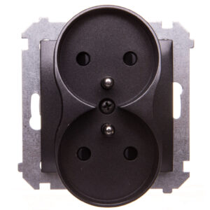 7fad0762c5829fb743dbb55e5425f00d