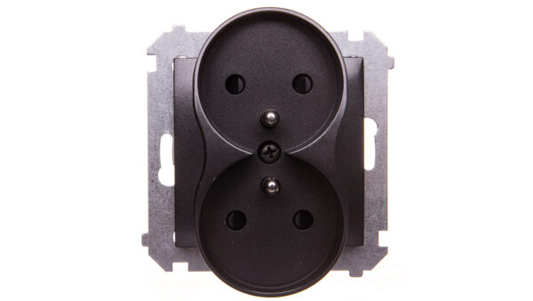 63a46f43741b776acd96d82ac0c73398.jpg 7fad0762c5829fb743dbb55e5425f00d