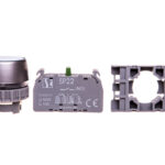 21a1d7ba93b5cd622b2a9331670f2922