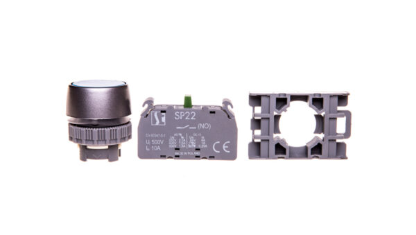 63a4c5190beca4a5f884dab62b10ea2f.jpg 21a1d7ba93b5cd622b2a9331670f2922