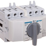 6e9009c6a049debc128599a82c0ced65