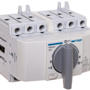 6e9009c6a049debc128599a82c0ced65