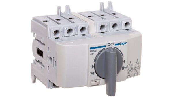 6e9009c6a049debc128599a82c0ced65