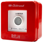 40dd5db8dfe1768c79287744fed18e0e