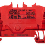 4ae4ce1d76b81128f854e7e91475dfee