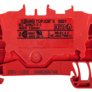 4ae4ce1d76b81128f854e7e91475dfee