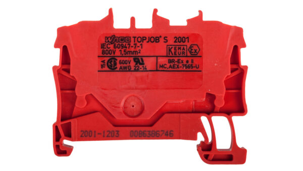 63ad513e8a1317c0aea49da701dab524.jpg 4ae4ce1d76b81128f854e7e91475dfee