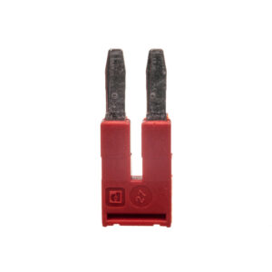 ef0726285825fb74279eab2126304218