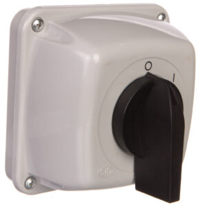 d4a2565d04141353cb5751cd5e6af13b