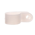 89ef2ee963848940658169fa6df4f2d4