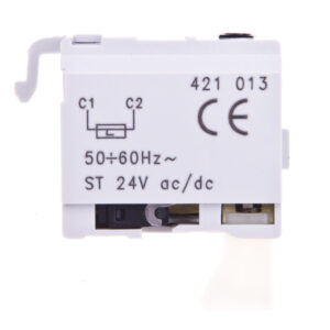 caed5366156c8be5897c798a32988fb7