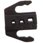 4589725ab67dd95cea8f3c81d7531133