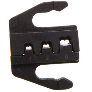 4589725ab67dd95cea8f3c81d7531133