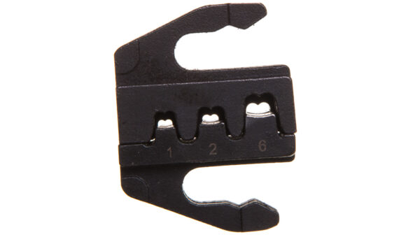 63bad282919658a8f53a5d96faa7193a.jpg 4589725ab67dd95cea8f3c81d7531133