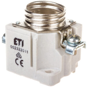 f9c08ad659326ca561d1fab6f6b35fed