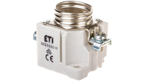 63bdee0e81a4c6a333c3bdf60fda14c8.jpg f9c08ad659326ca561d1fab6f6b35fed