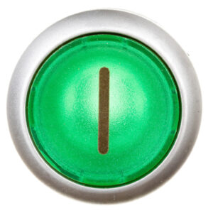 bff4d7f8a1edcfcc9ccfcc8a47ee9e6a