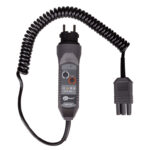 c34785d29074be99888ae09fc82272bb