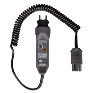 c34785d29074be99888ae09fc82272bb