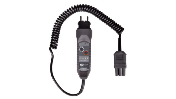 c34785d29074be99888ae09fc82272bb