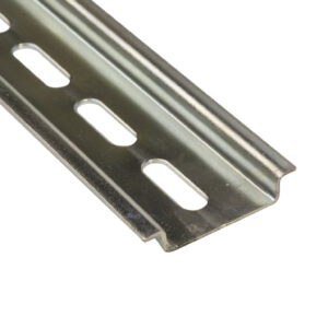 f8857da0166ee4b69d861869867f0a60