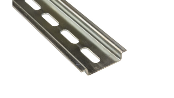 f8857da0166ee4b69d861869867f0a60