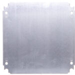 bc52027631d22d0422a4ec8aa671d8fb