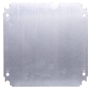 bc52027631d22d0422a4ec8aa671d8fb