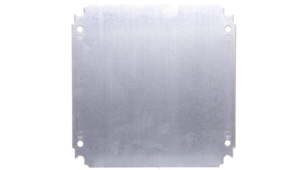 63c020e758e33a253b8cce0b800edbd8.jpg bc52027631d22d0422a4ec8aa671d8fb