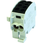 9578633e956389646e10b65e0a8ccf98