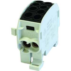 9578633e956389646e10b65e0a8ccf98