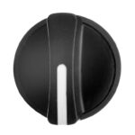 dce091fd4e5020146ee4e34f1390475d