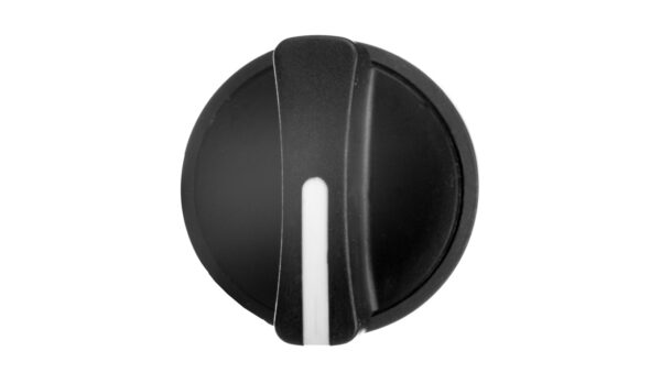 63c23b2f434ce8b3ea6f374f95ecf1ba.jpg dce091fd4e5020146ee4e34f1390475d