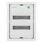 7296e11ffe7ba9e107cace6ebca71bab