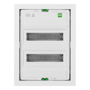 7296e11ffe7ba9e107cace6ebca71bab