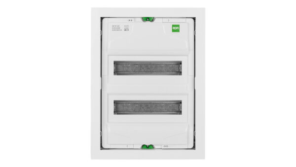 63c5ac6a82701ce672caf3489561da4b.jpg 7296e11ffe7ba9e107cace6ebca71bab