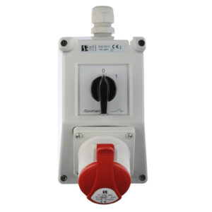 395908bcf8805e157b3a997834e95ce6