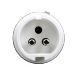 f3883eac87a3ee61ce7f4e9da9d4eaaa