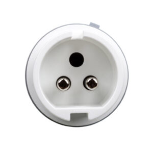 f3883eac87a3ee61ce7f4e9da9d4eaaa