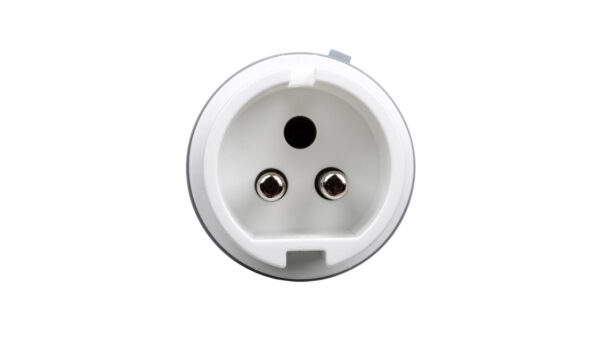 f3883eac87a3ee61ce7f4e9da9d4eaaa