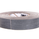 28c820cecbc0a8e0aba107144c6050a6