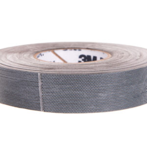 28c820cecbc0a8e0aba107144c6050a6