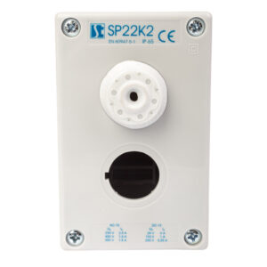 295e4cdddd3c6d7c828118a98ba6e7a5