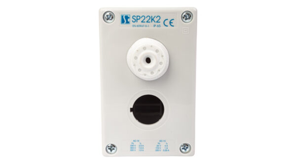 63d866cabb86497a7a37d0f388042fad.jpg 295e4cdddd3c6d7c828118a98ba6e7a5