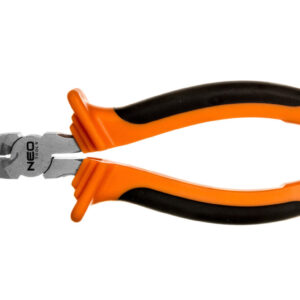 ba2c9fb83c87cb8df9e69a8e02dbffe1